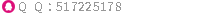 蘇州禮儀公司,蘇州慶典公司,蘇州禮儀慶典公司,蘇州演出公司,蘇州策劃公司,蘇州禮儀策劃公司,蘇州廣告公司,蘇州設計公司,蘇州公關公司,蘇州年會尾牙,蘇州年會策劃,蘇州企業家庭日策劃,蘇州企業宣傳片,蘇州禮儀,蘇州慶典,蘇州禮儀慶典,蘇州慶典禮儀,蘇州慶典禮儀公司,蘇州禮儀慶典公司,蘇州禮品公司